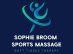Sophie Broom Sports Massage